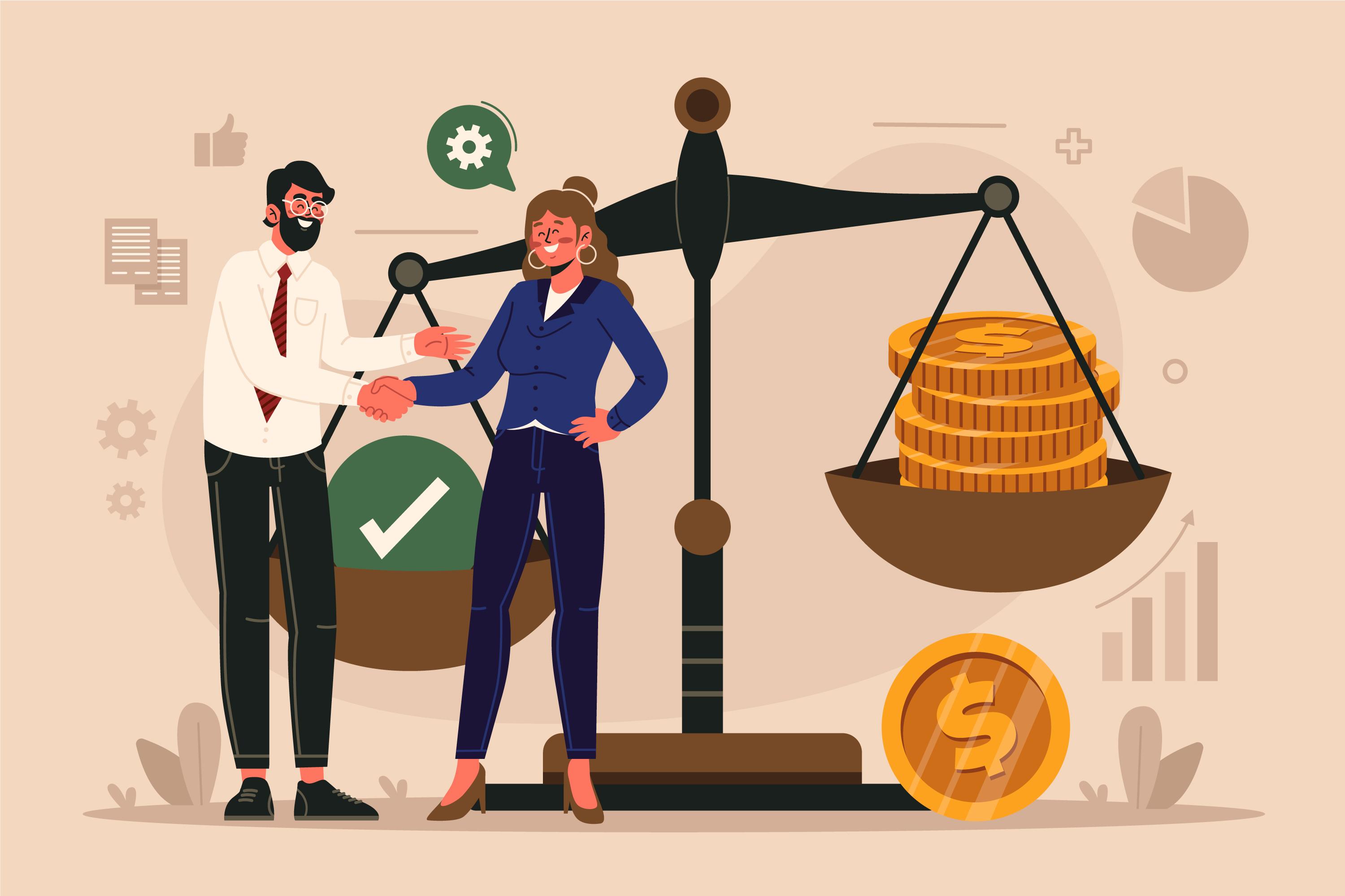 Ethics | Undefined Infotech