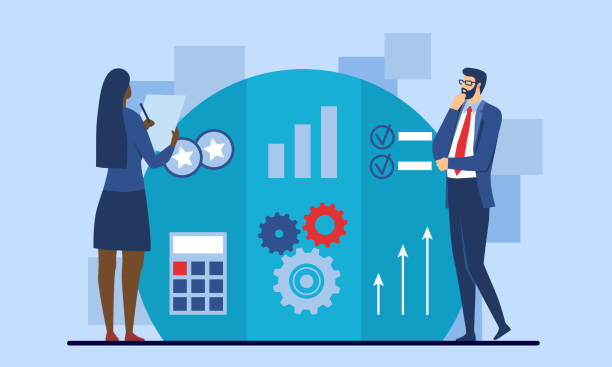 Quality | Undefined Infotech