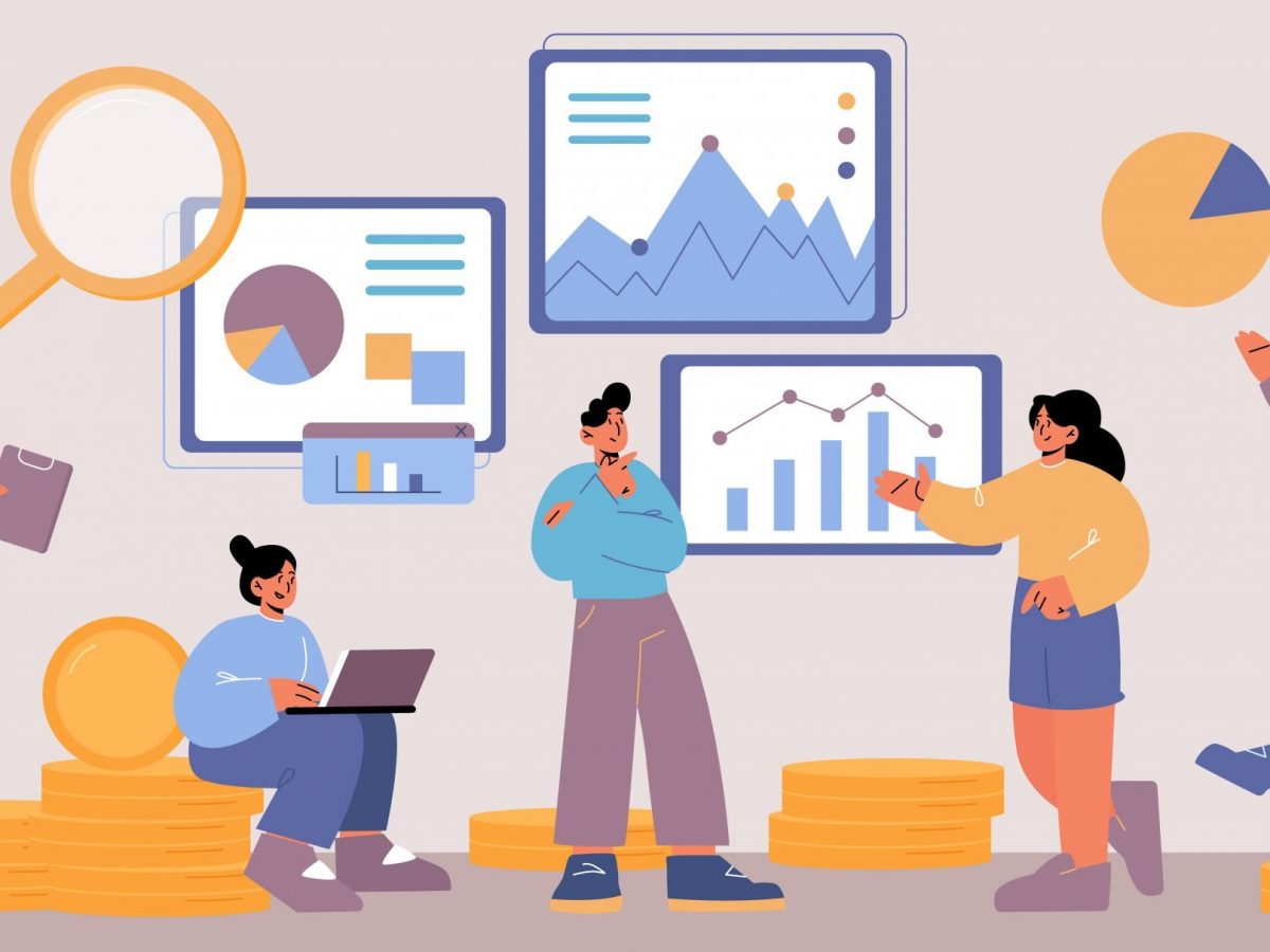 Well Being | Undefined Infotech
