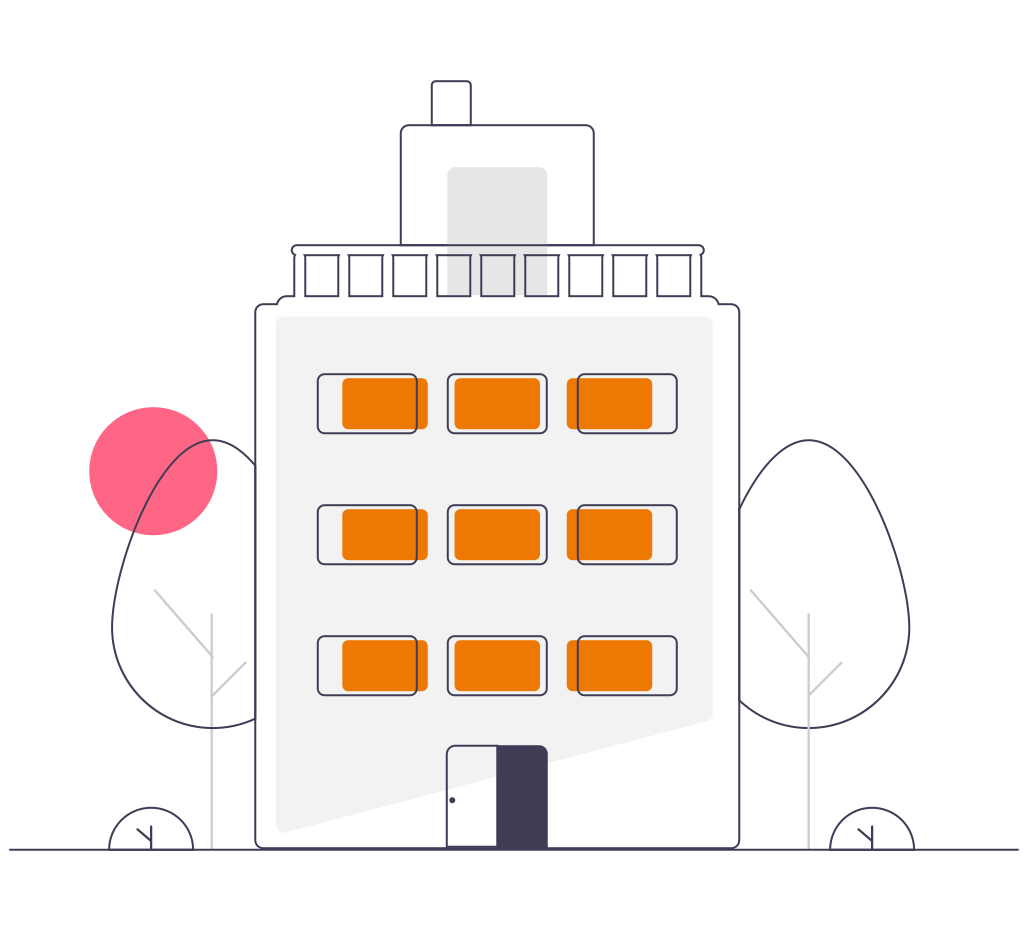 Undefined Infotech Overview