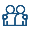 Colloborative Team | Undefined Infotech