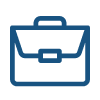 Flexible work hours | Undefined Infotech