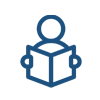 Transparency | Undefined Infotech