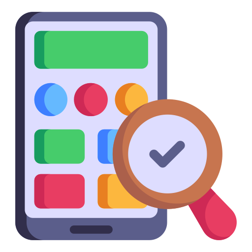 Api Integration | Undefined Infotech