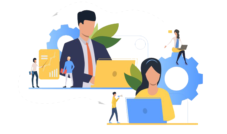 Application Analysis | Undefined Infotech