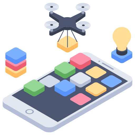 AR VR App Development | Undefined Infotech