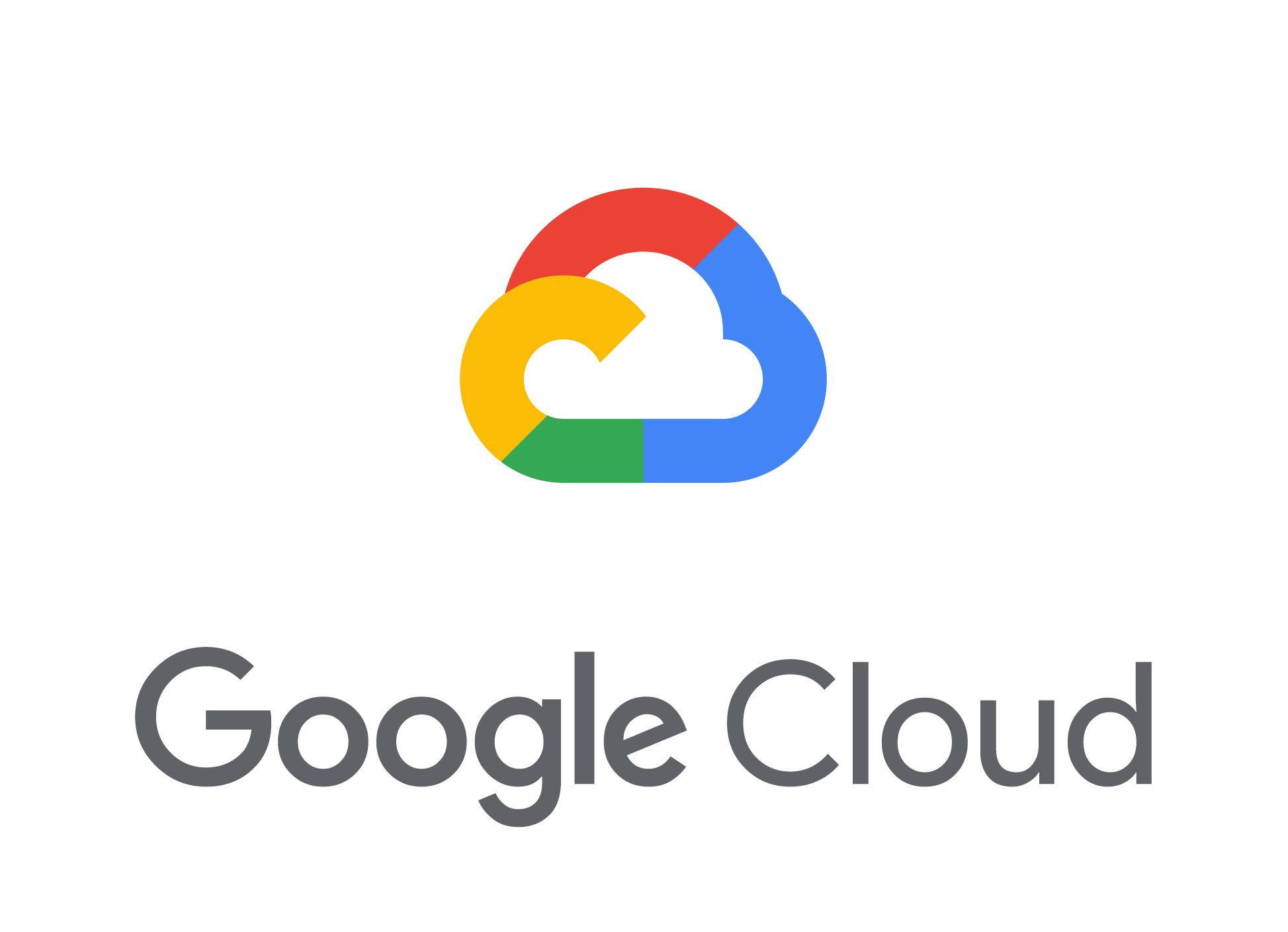 cloud | Undefined Infotech