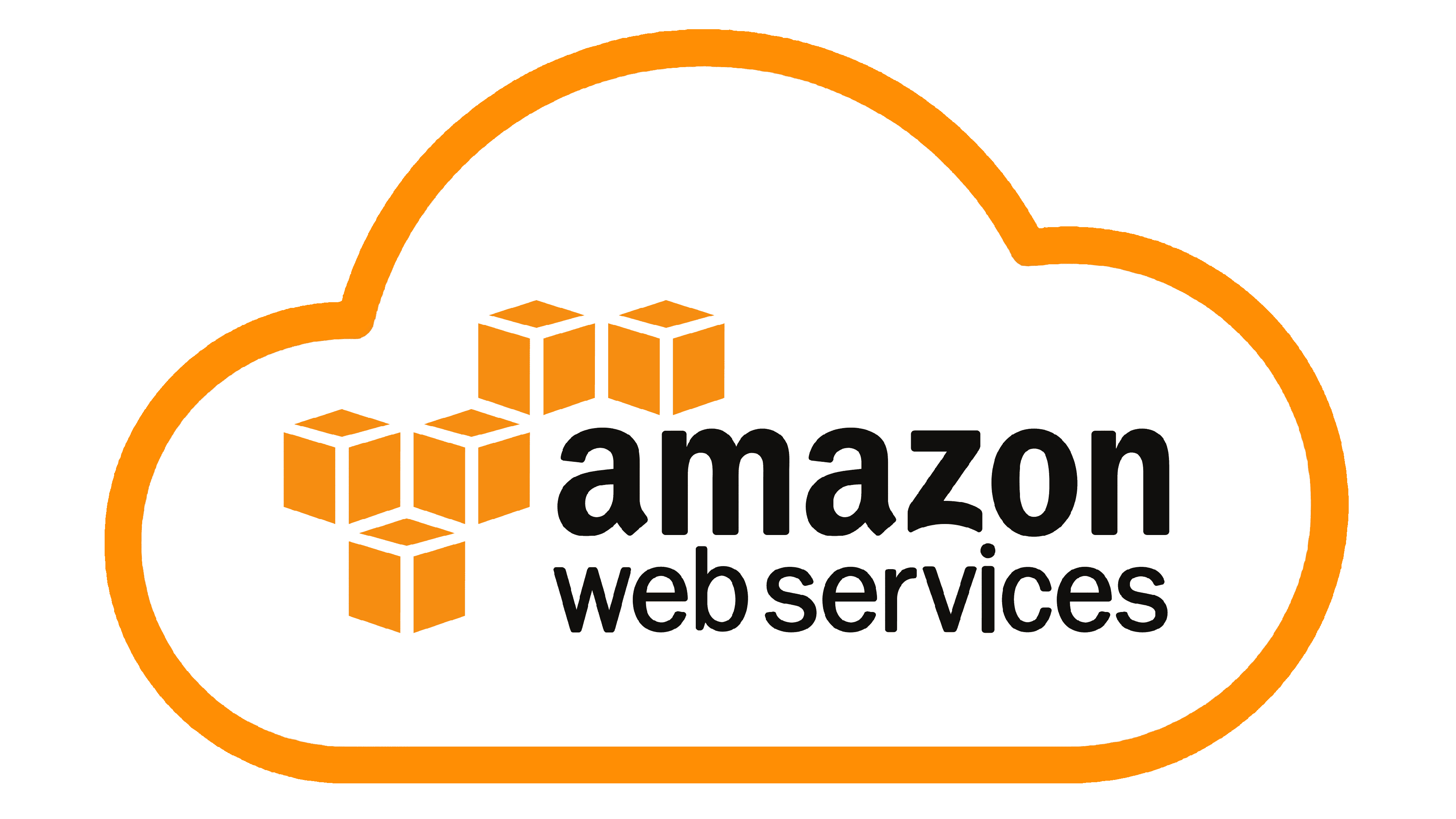 aws| Undefined Infotech
