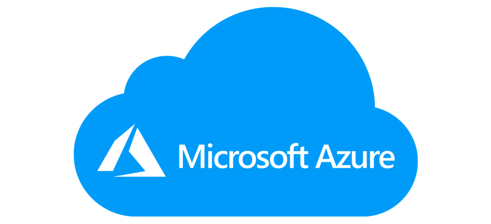 cloud |Undefined Infotech
