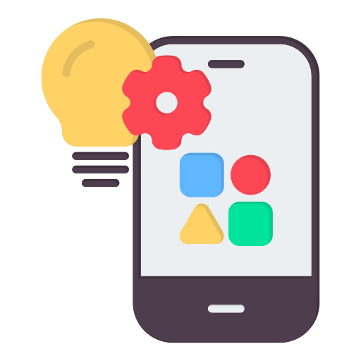 E-Commerce App Development | Undefined Infotech