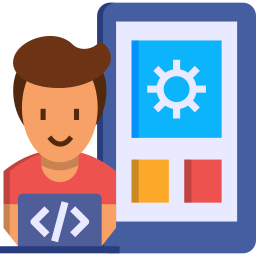Real Time App Development | Undefined Infotech