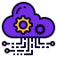 Saas Development at Undefined Infotech