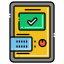 Software Testing at Undefined Infotech
